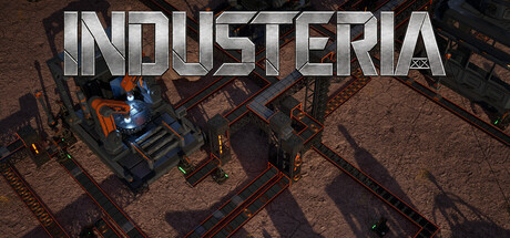 Industeria