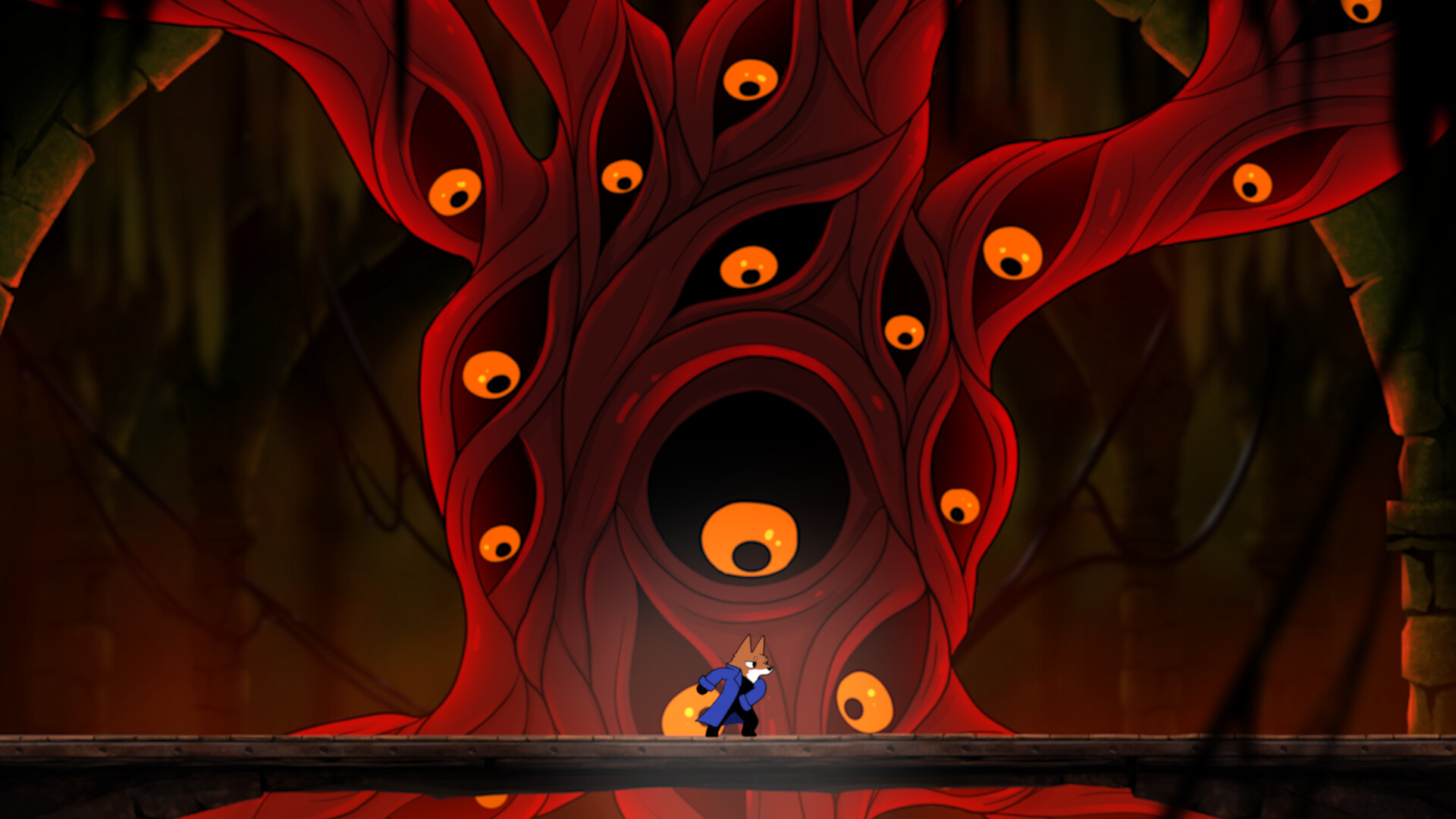 Chasing the Sky screenshot 2