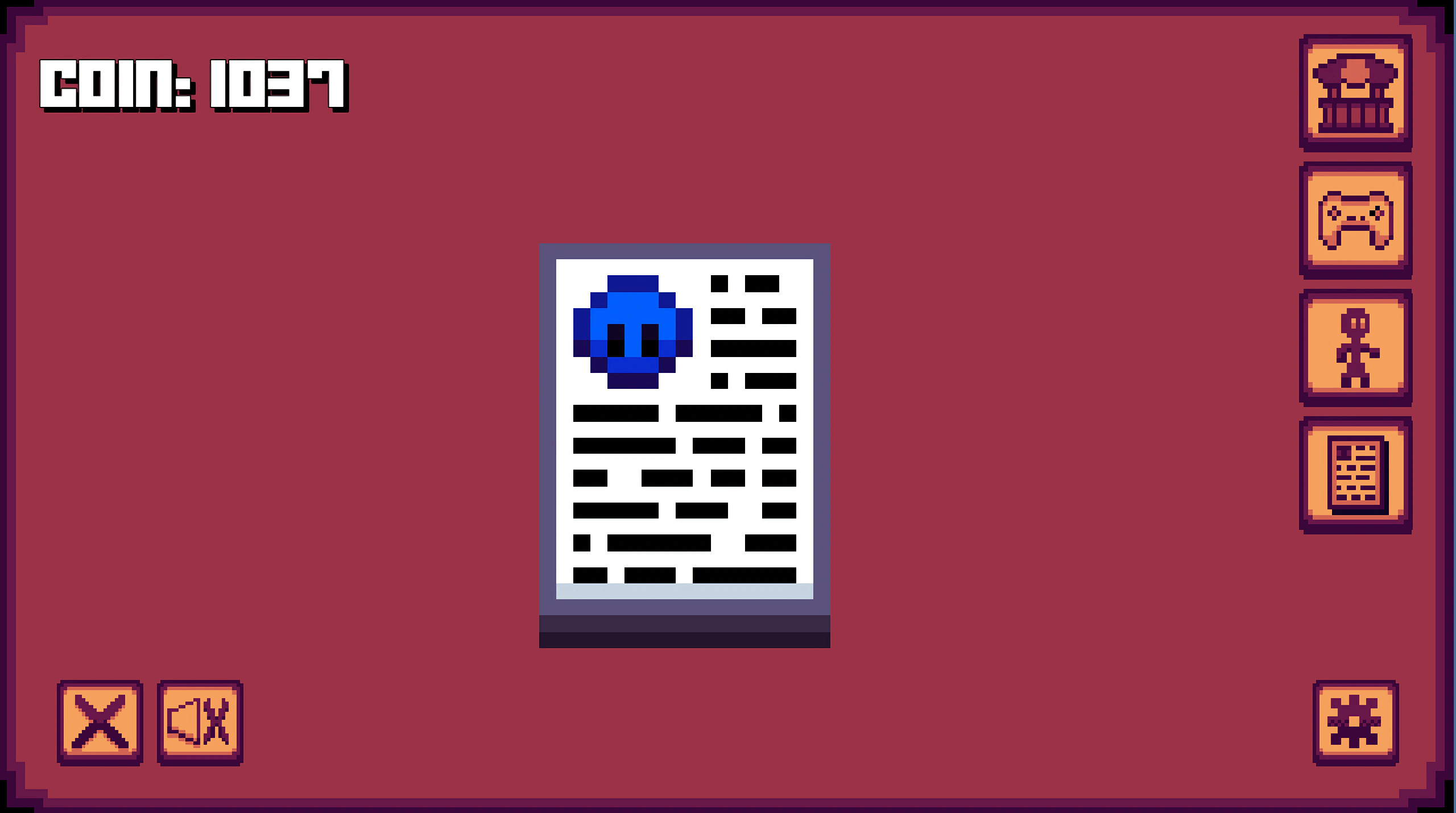 clique - mystery screenshot 2