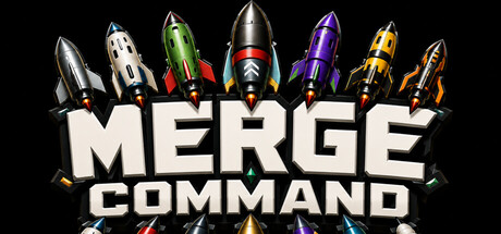 Merge Command