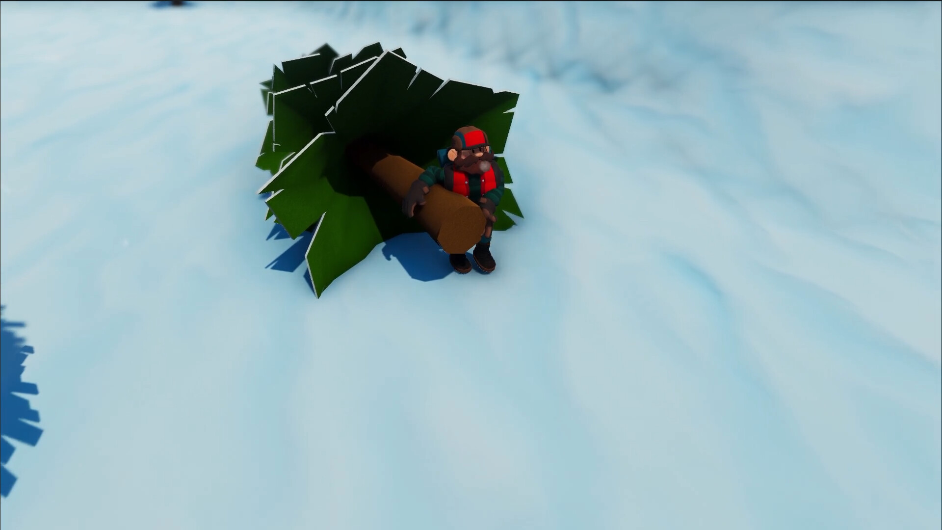 The Cozy Tree Co. screenshot 4