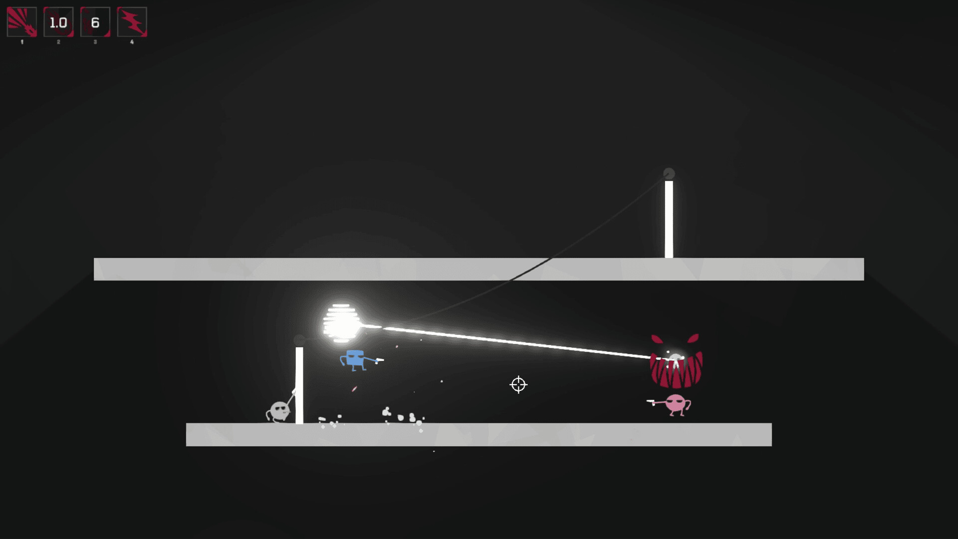 Wobble screenshot 4