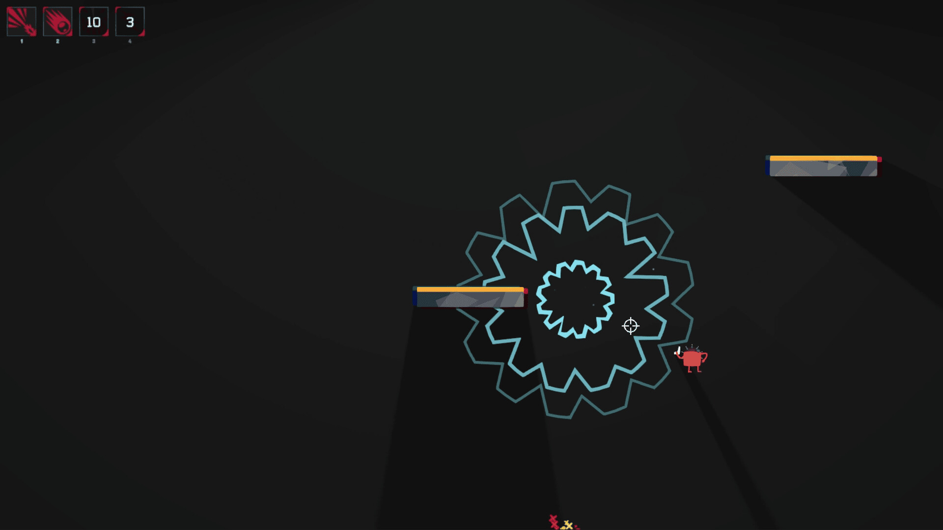 Wobble screenshot 3