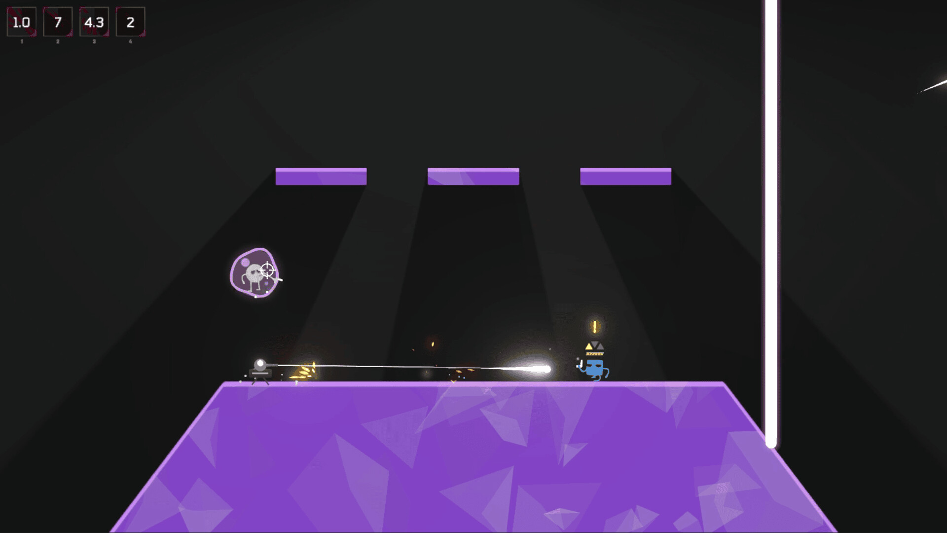 Wobble screenshot 5