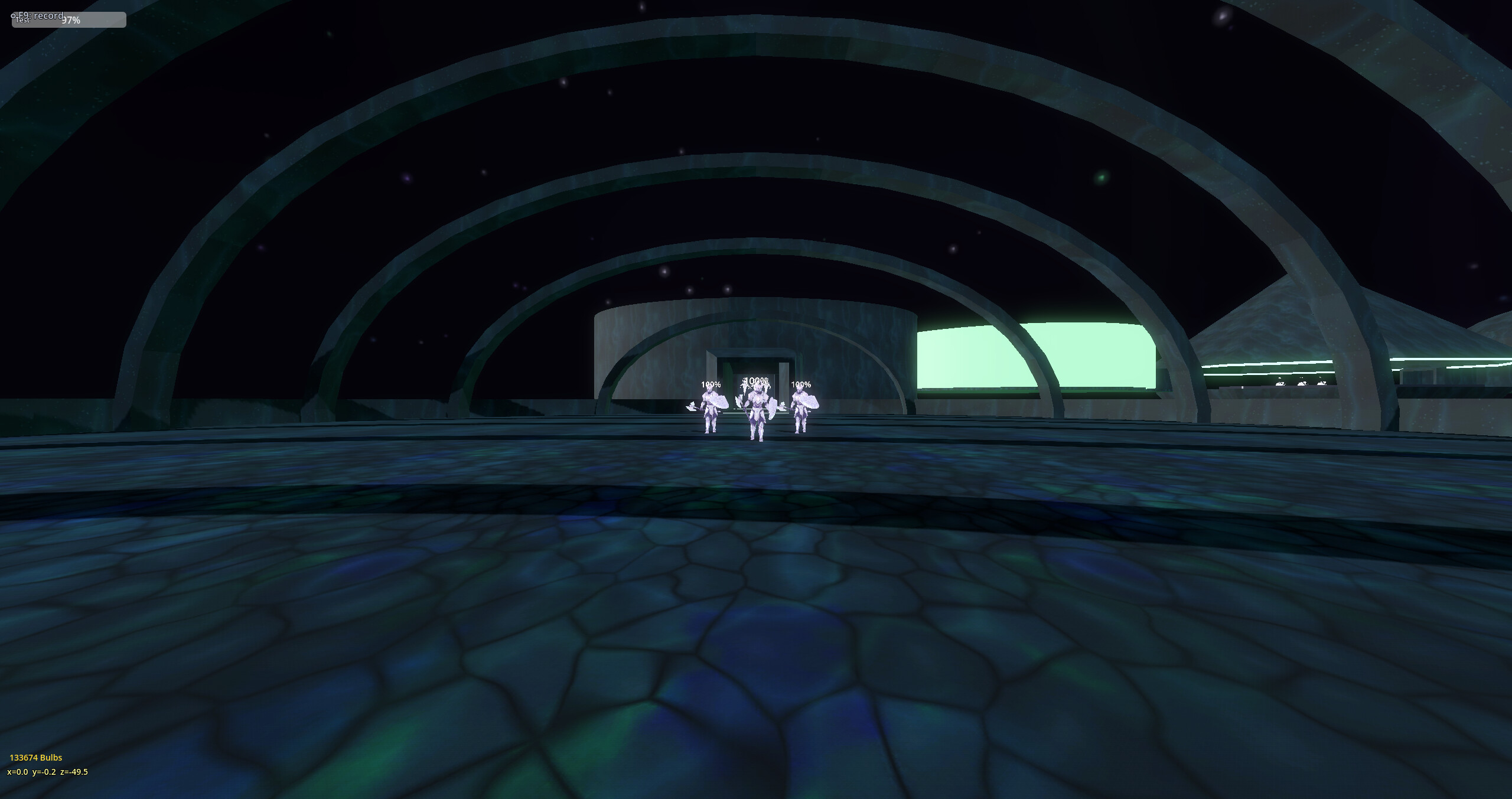 Aveos screenshot 5