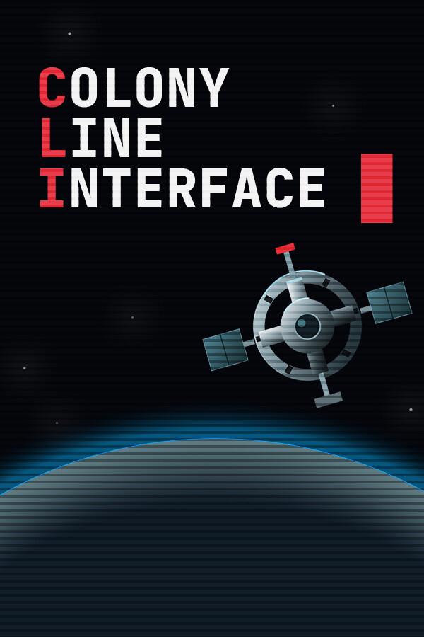 CLI: Colony Line Interface