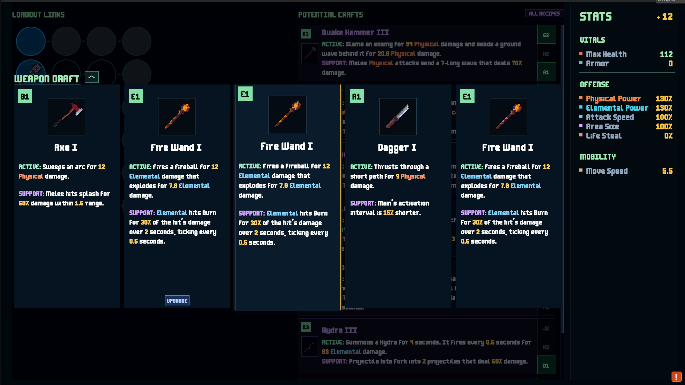 Pigeons Must Die! screenshot 3
