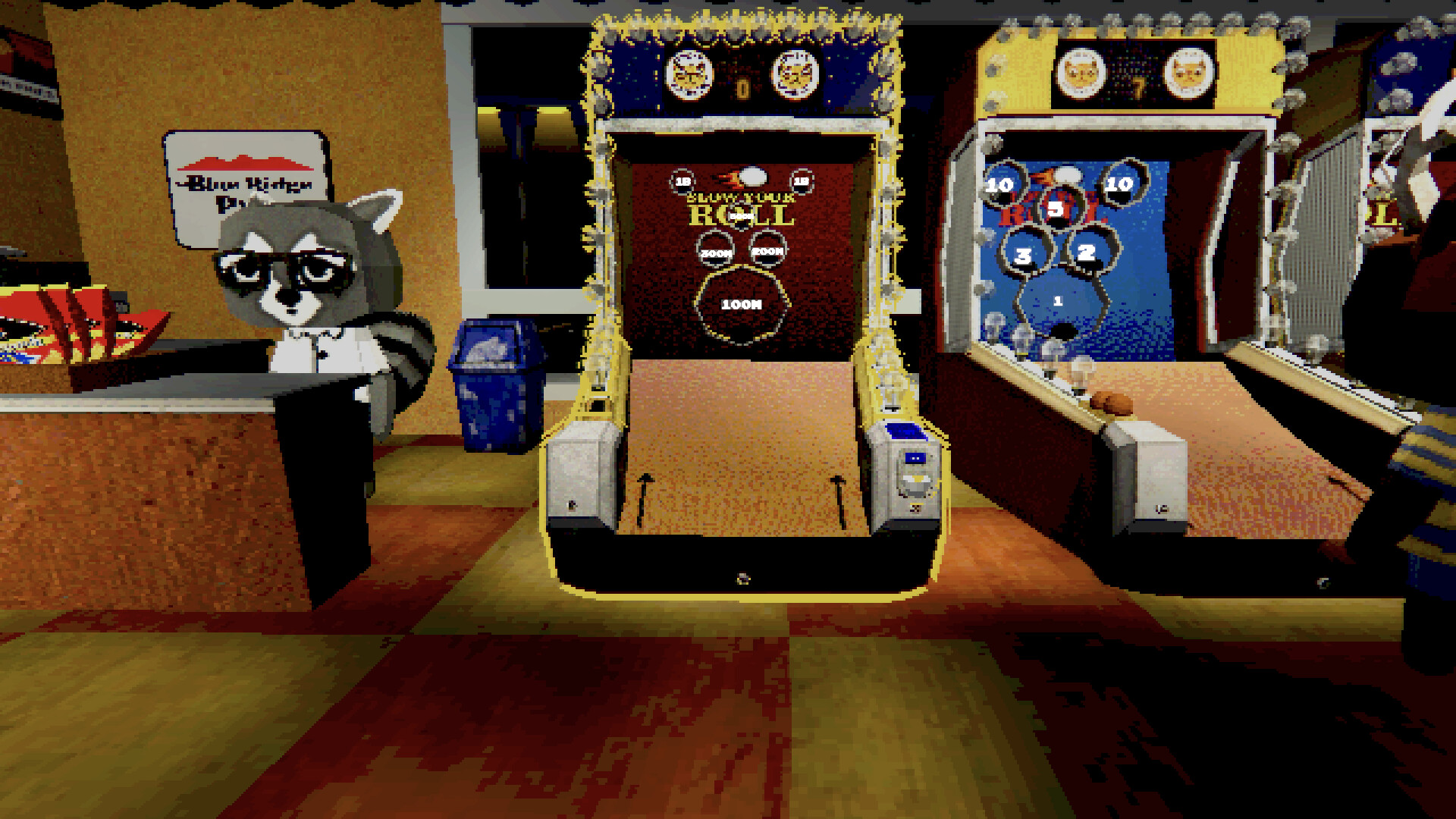 They Keep Rolling: Incremental Ball Roller screenshot 4