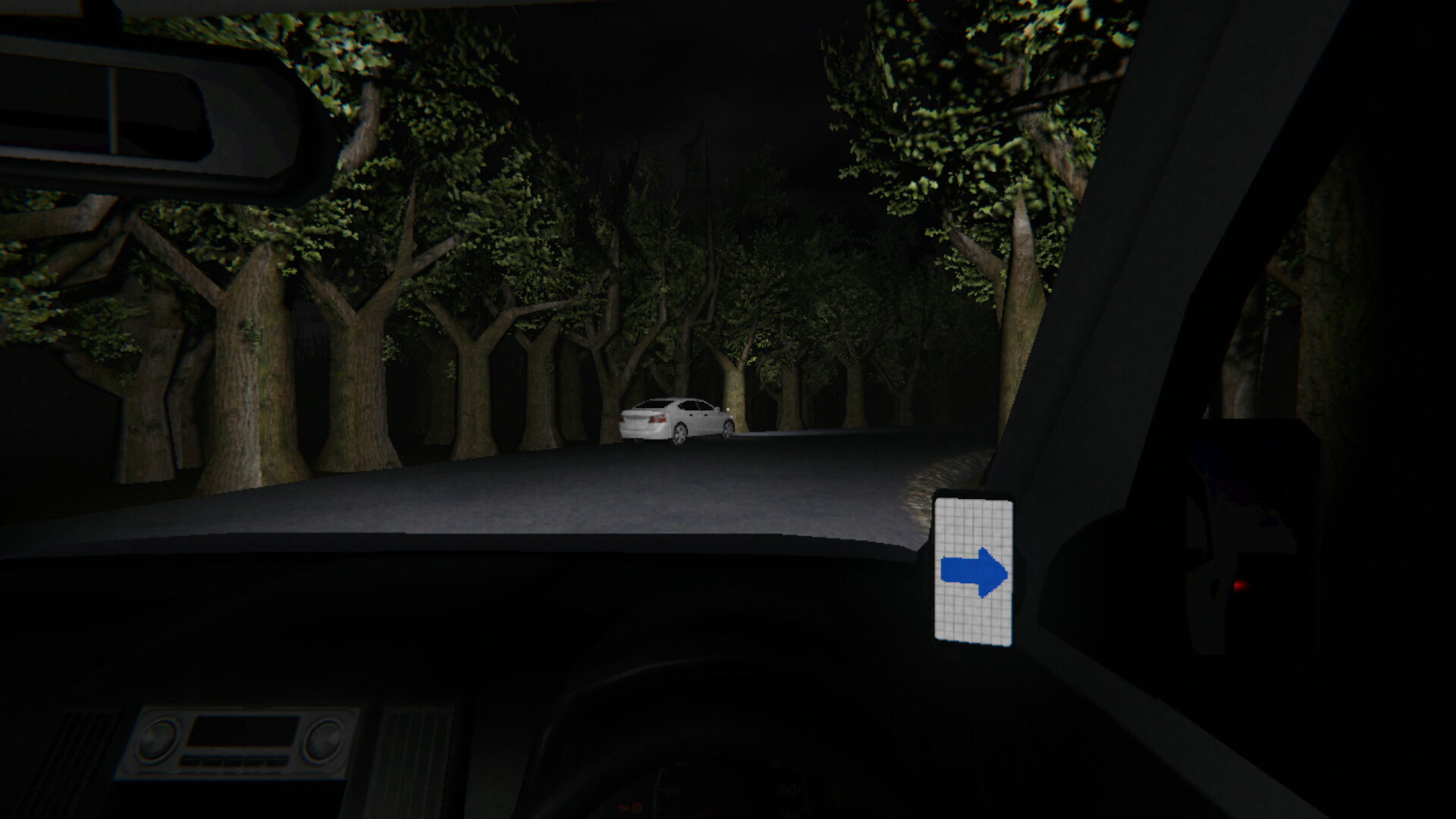 Unfold Flower screenshot 3