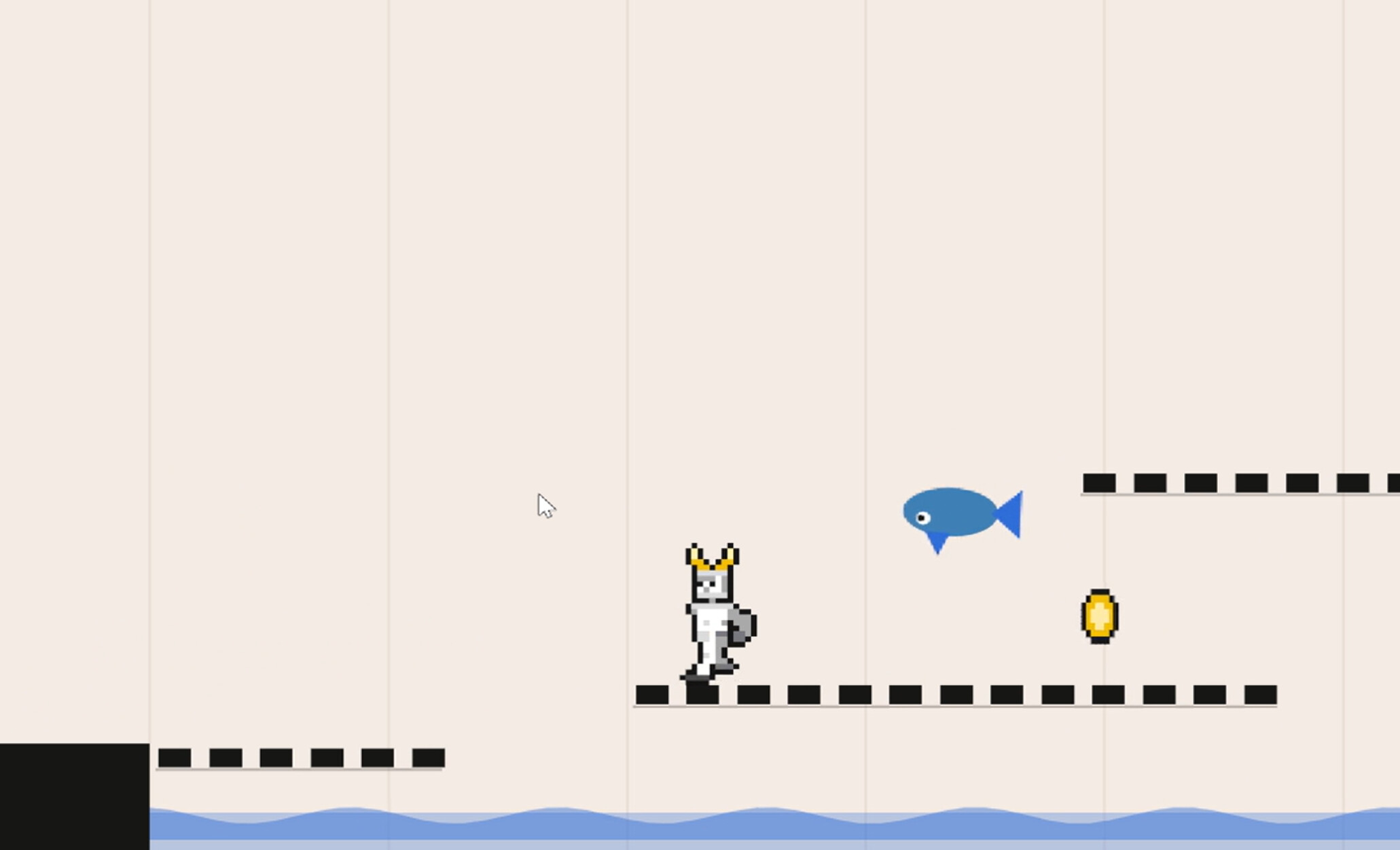 Everything Hates Me screenshot 3