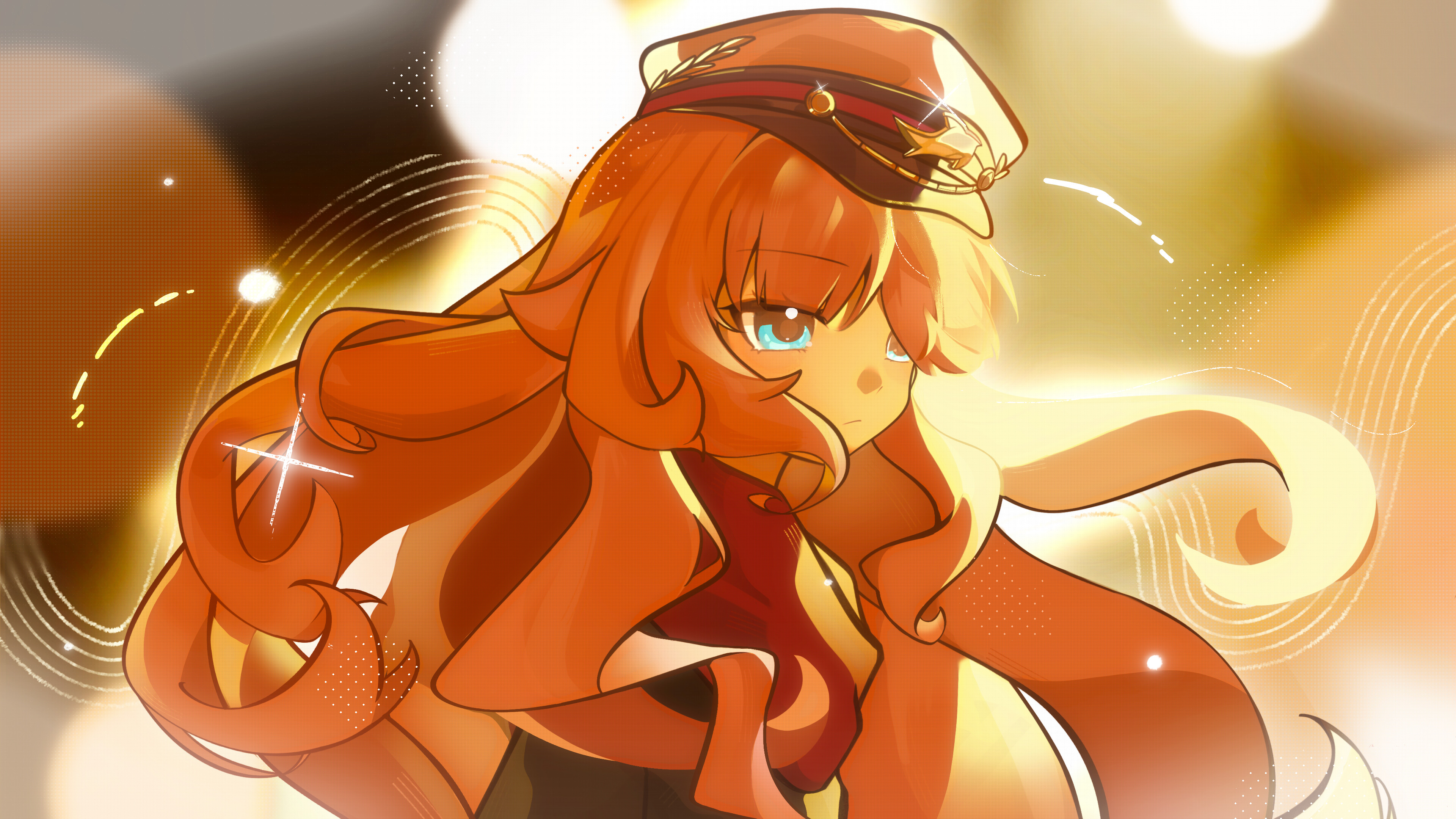 Earth Wander - CHABU - screenshot 5
