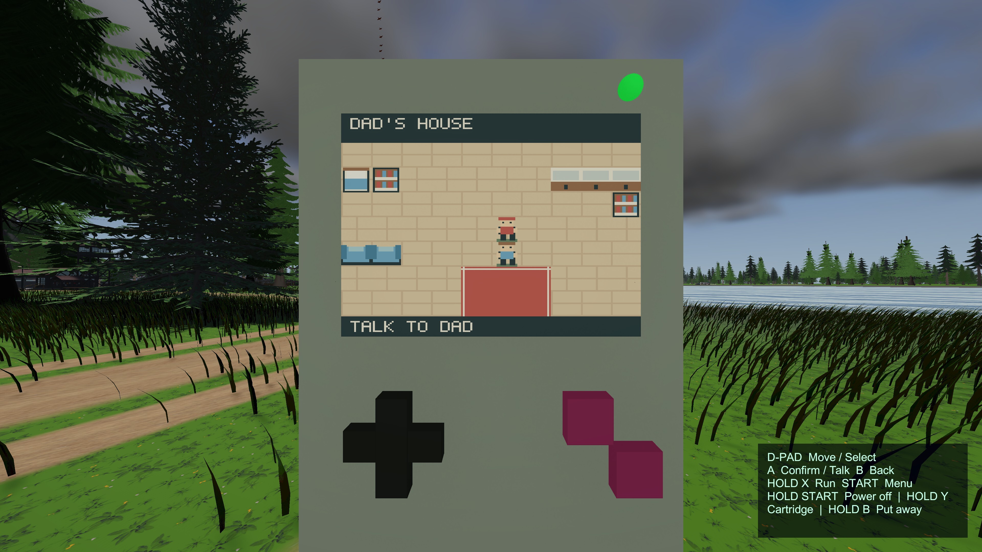 TCG Town screenshot 2
