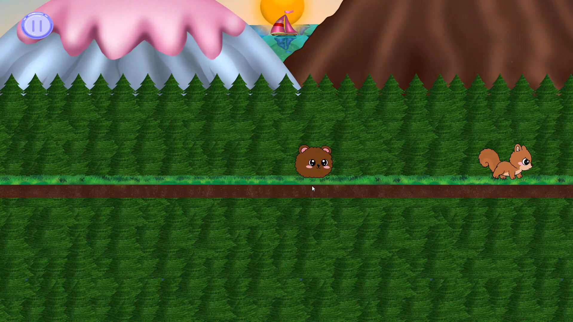 Brotito screenshot 4