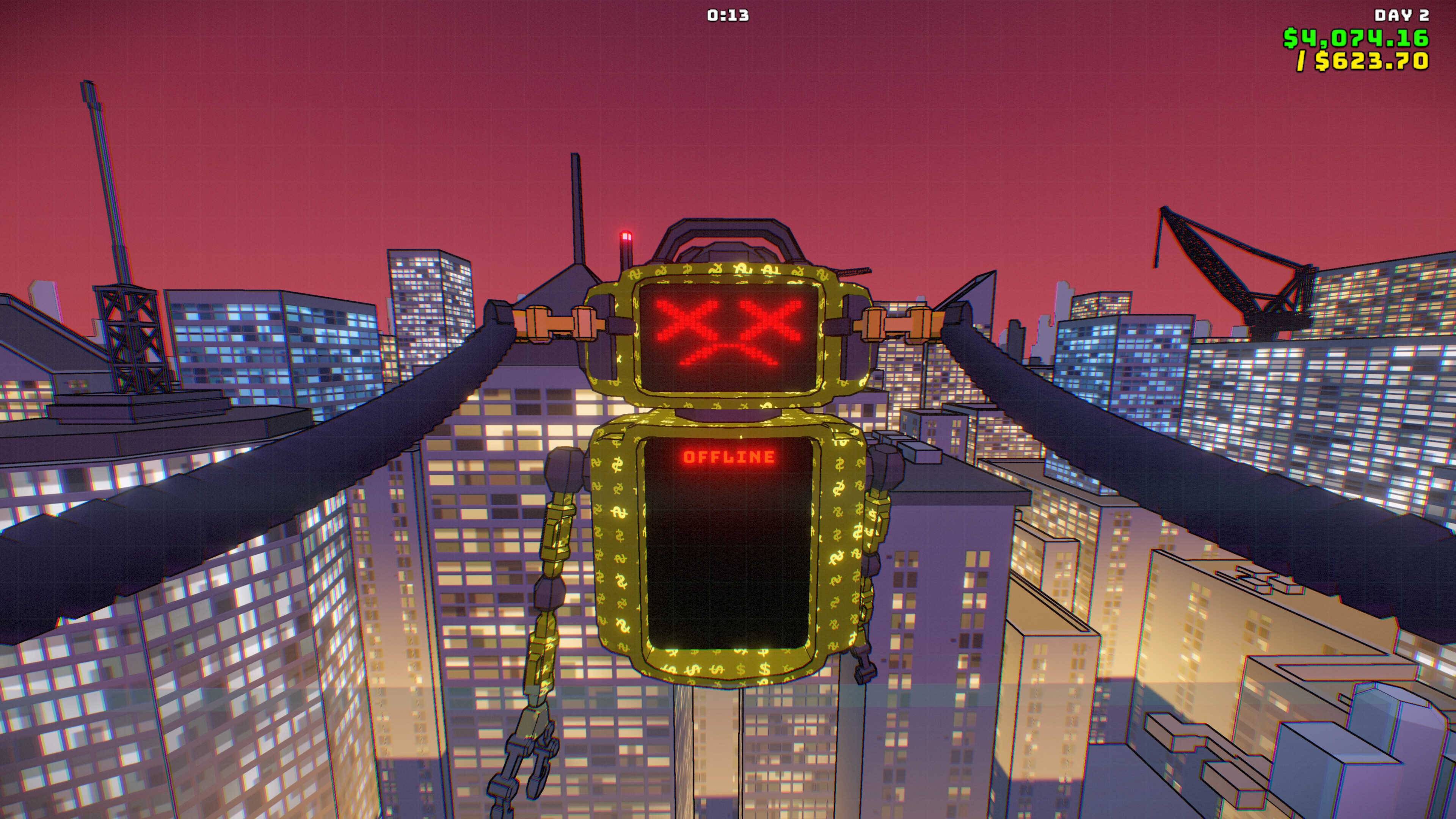 Bartend With Your Friends screenshot 2
