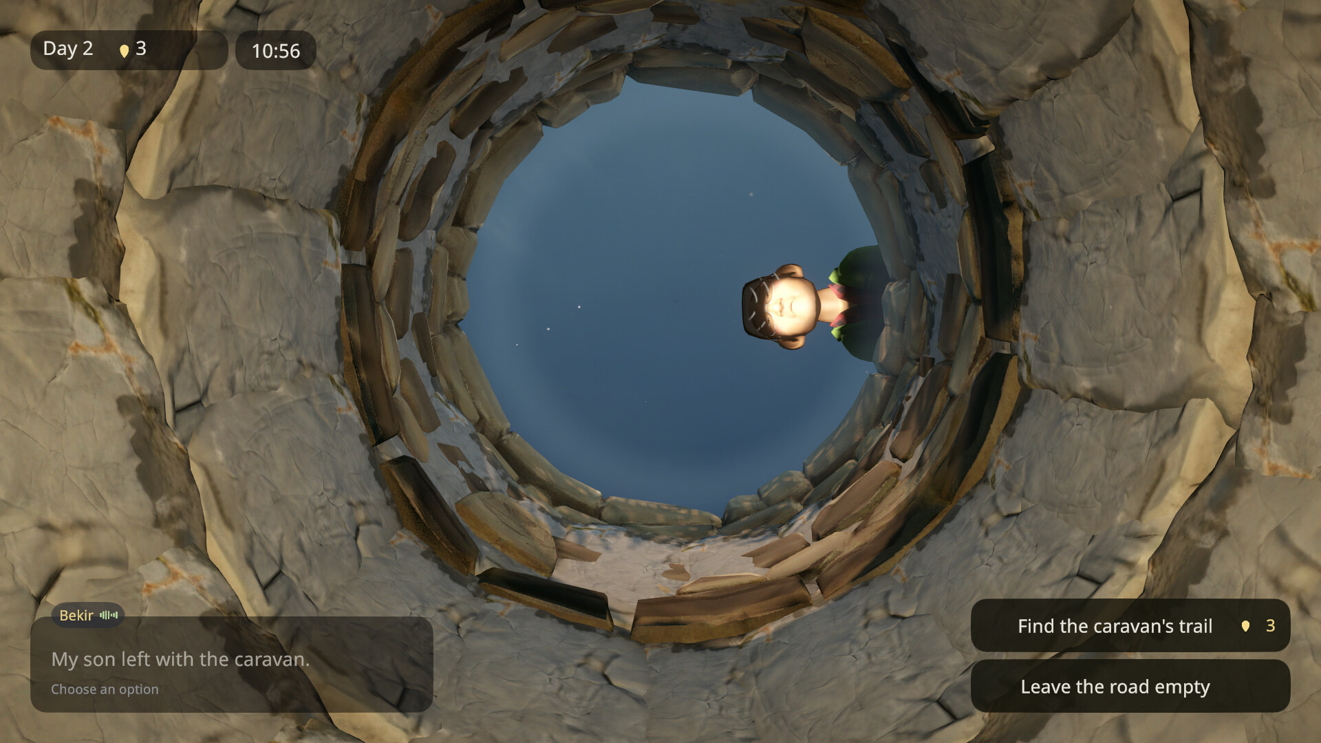 Wishing Well Simulator screenshot 5