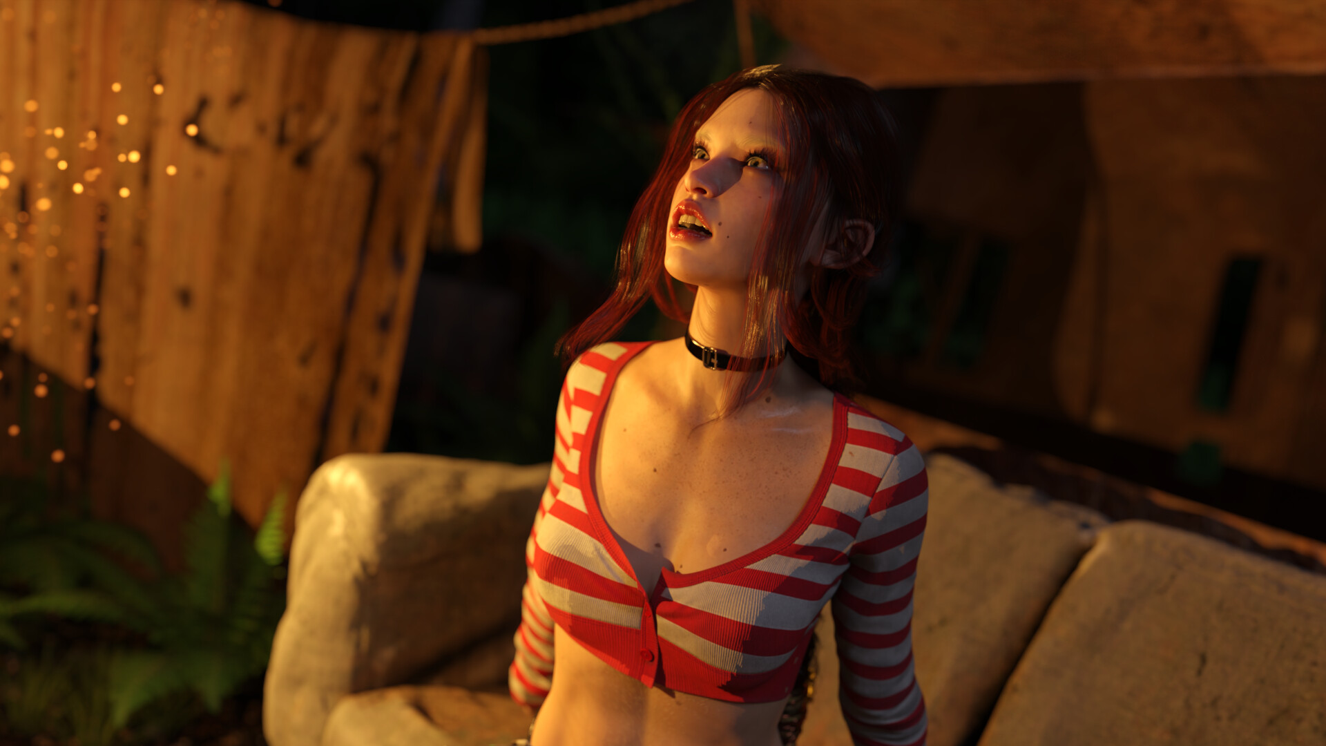 Sophie II: Paradox screenshot 3