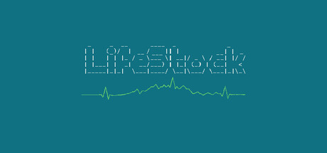 Cover art from LifeStock