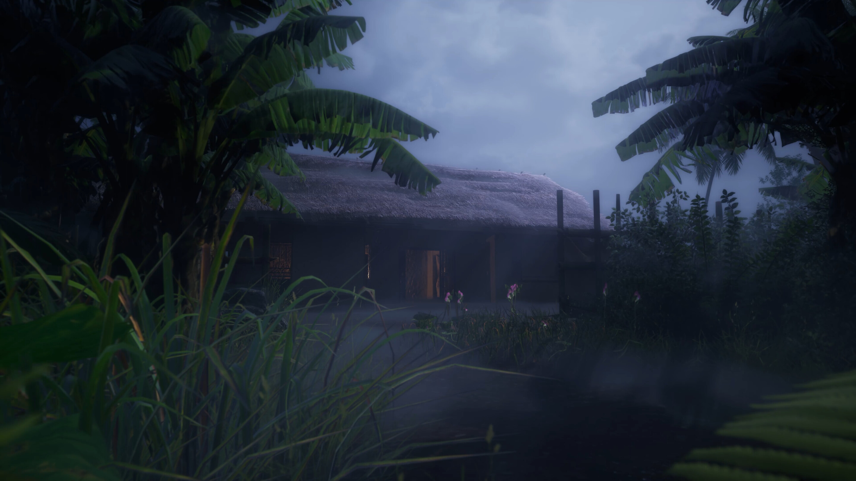 August Star | Sao tháng Tám screenshot 3