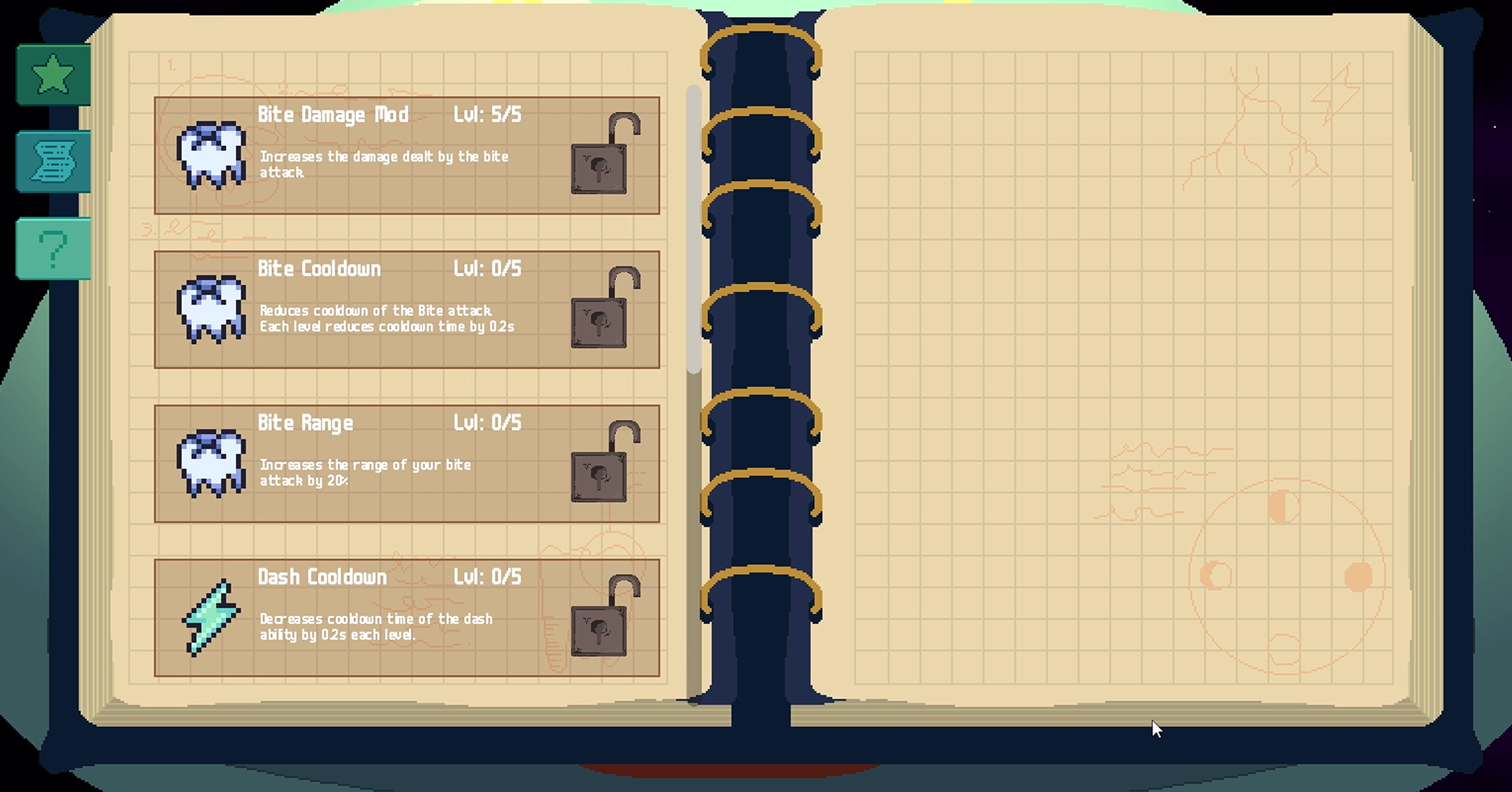 Slime Glutton screenshot 3