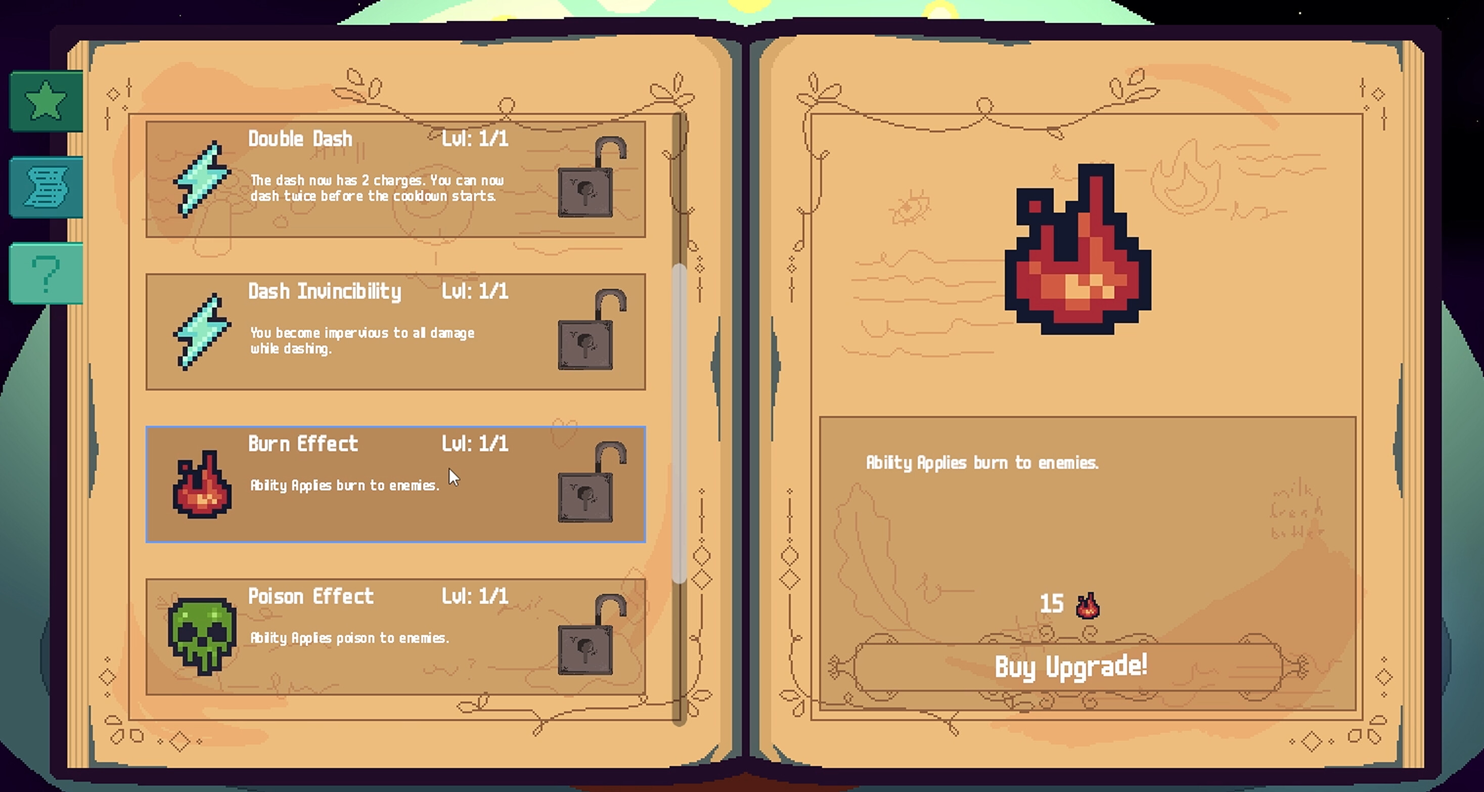 Slime Glutton screenshot 4
