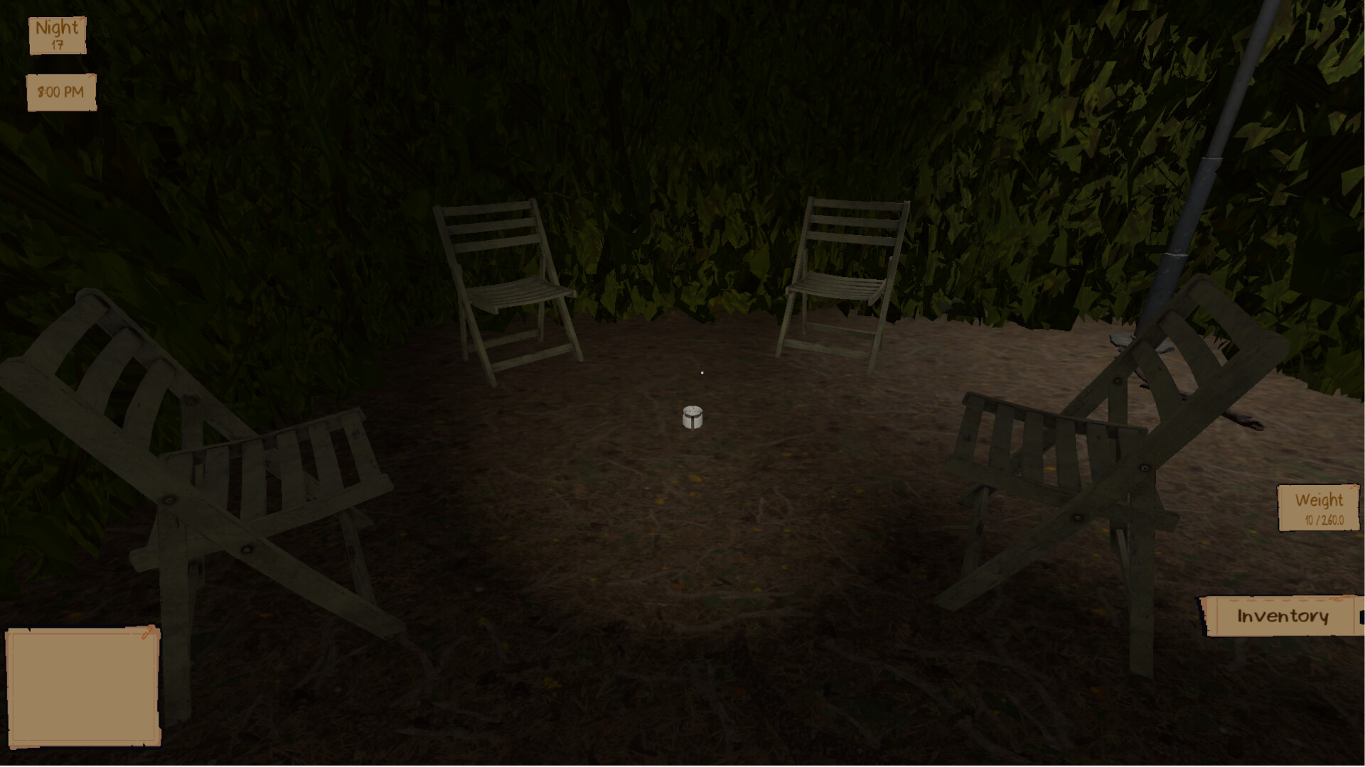 Oddments & Offerings screenshot 4