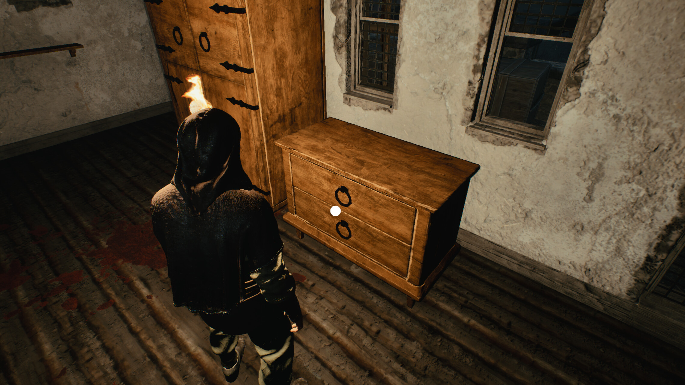 Wulfrot screenshot 3