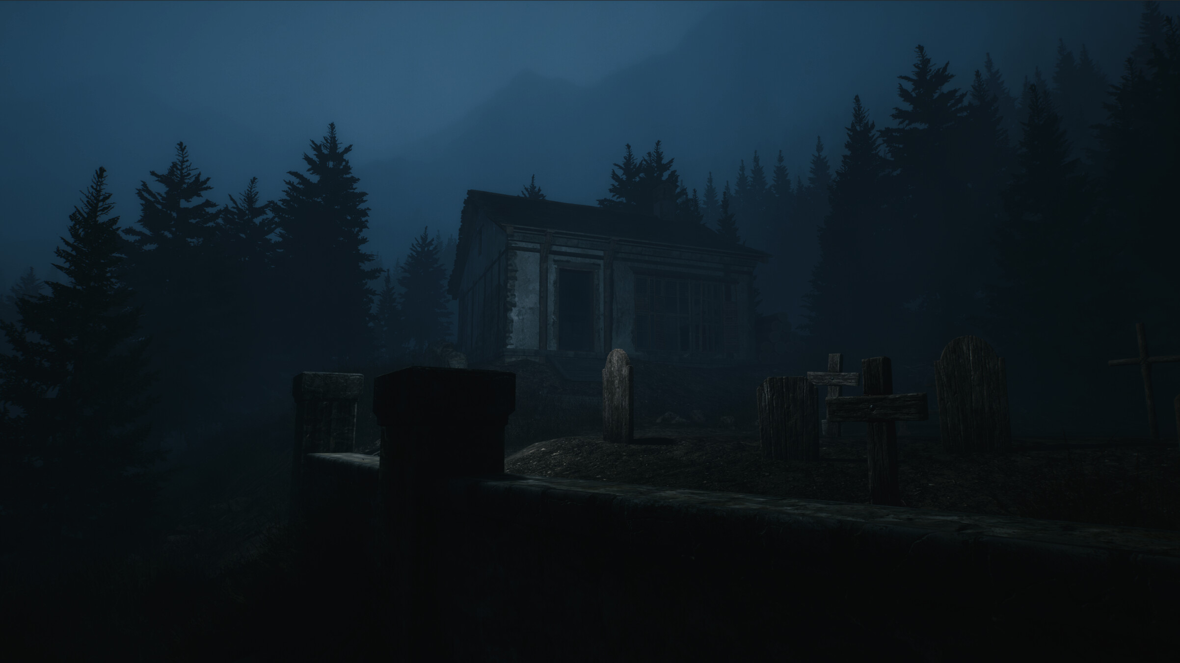 Wulfrot screenshot 4