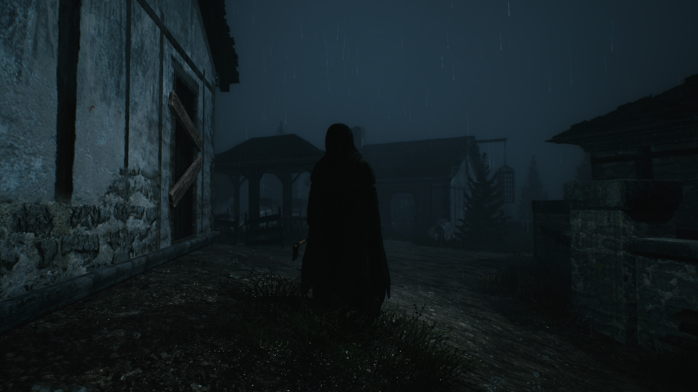 Wulfrot screenshot 4