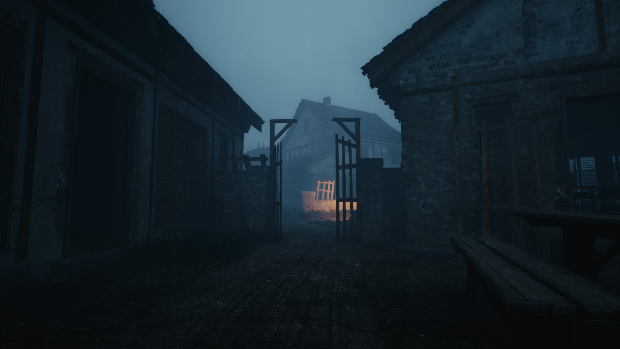 Wulfrot screenshot 5