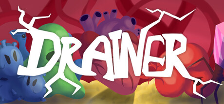 Drainer