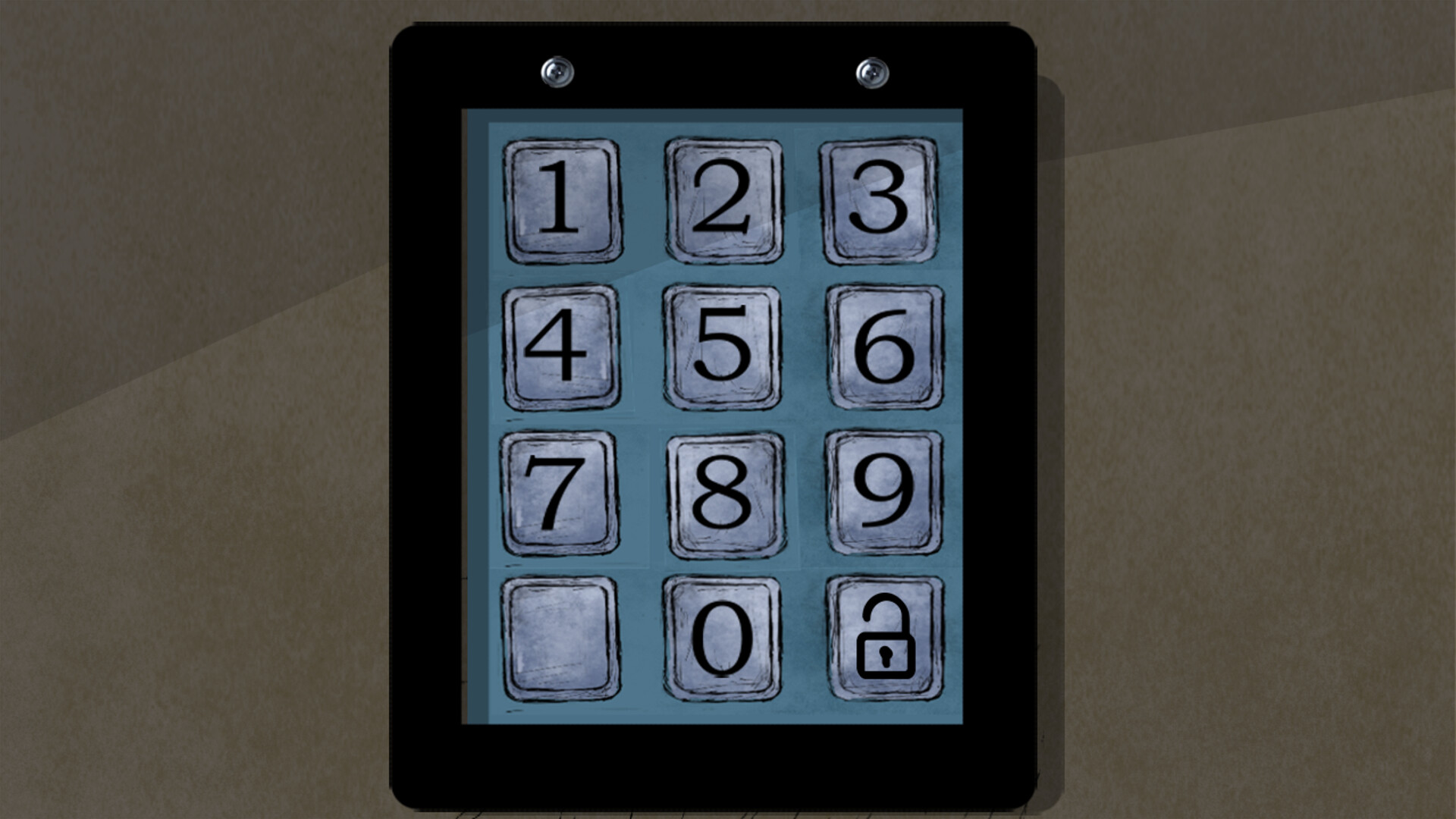 Sicarios screenshot 4