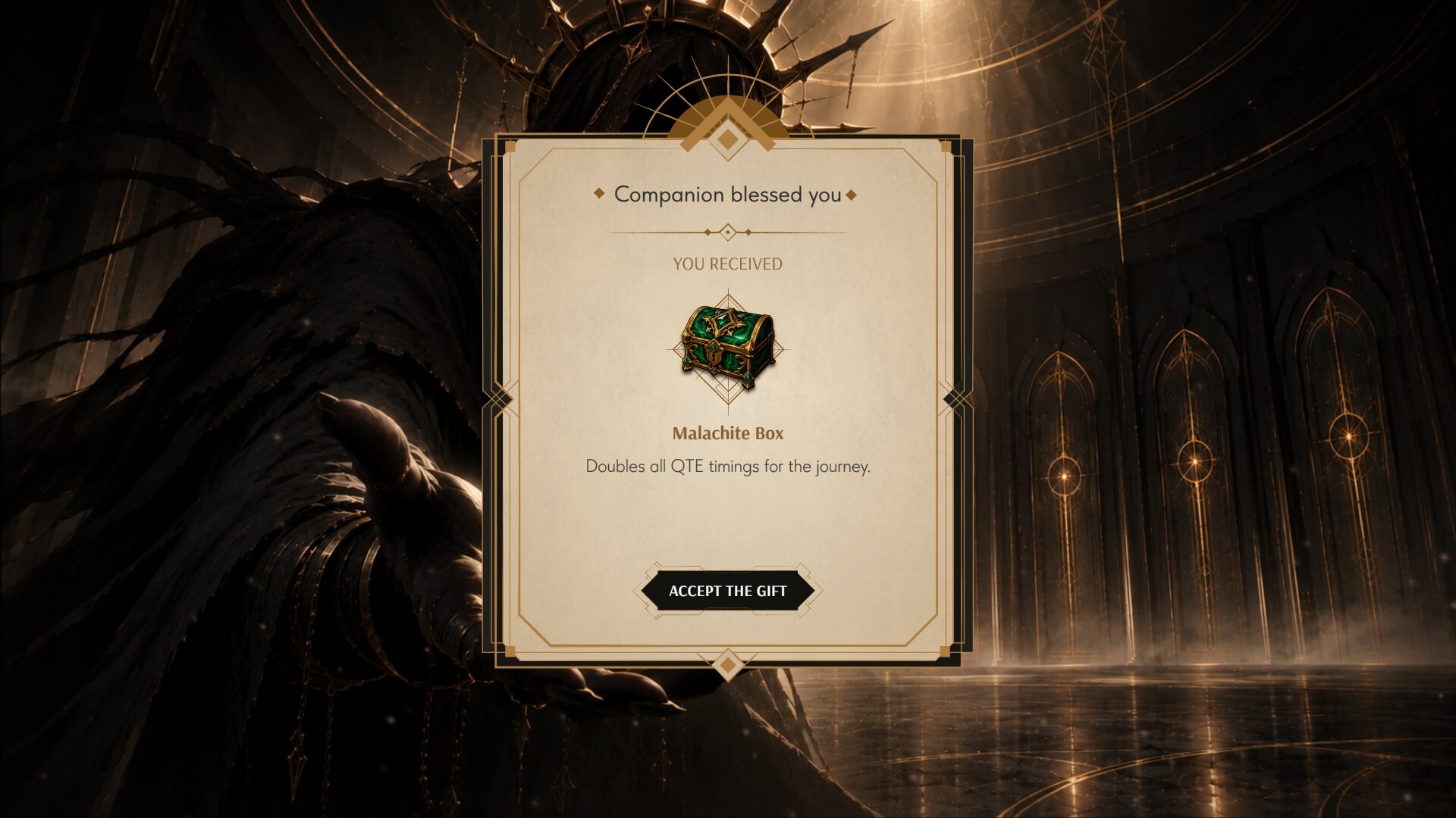 Seven Sins Poker screenshot 3