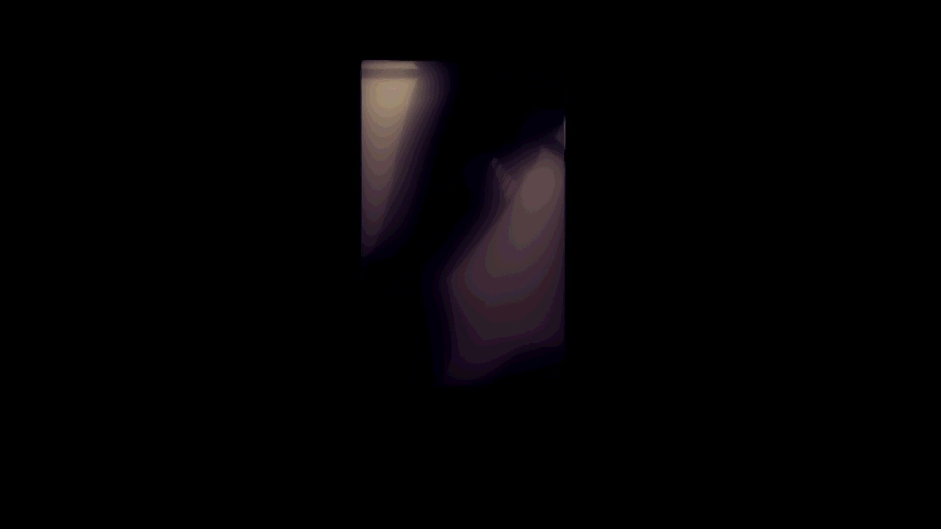 Odd Express screenshot 3