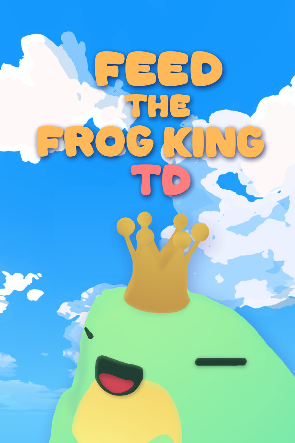 Feed The Frog King: Incremental TD