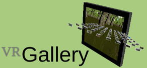 VR Gallery