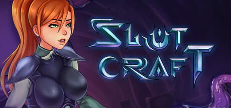 Cover art from SlutCraft