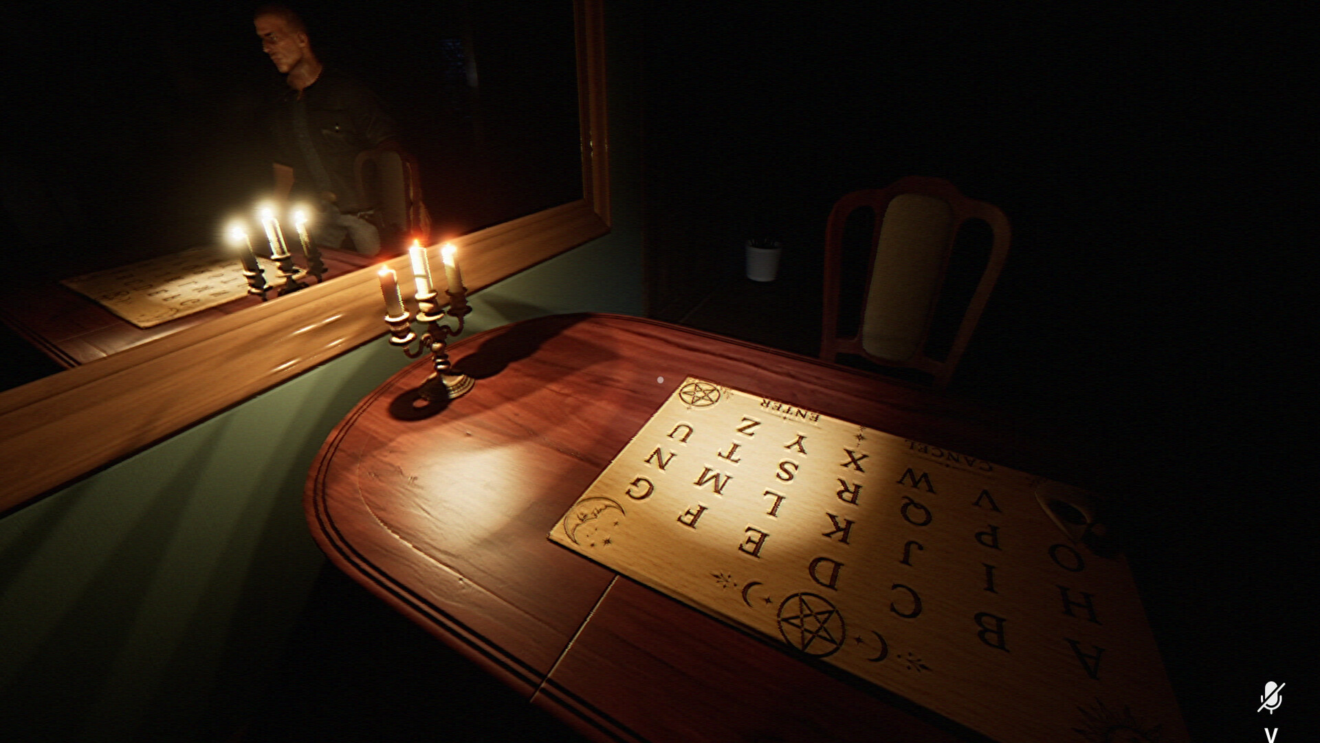 Divided screenshot 5