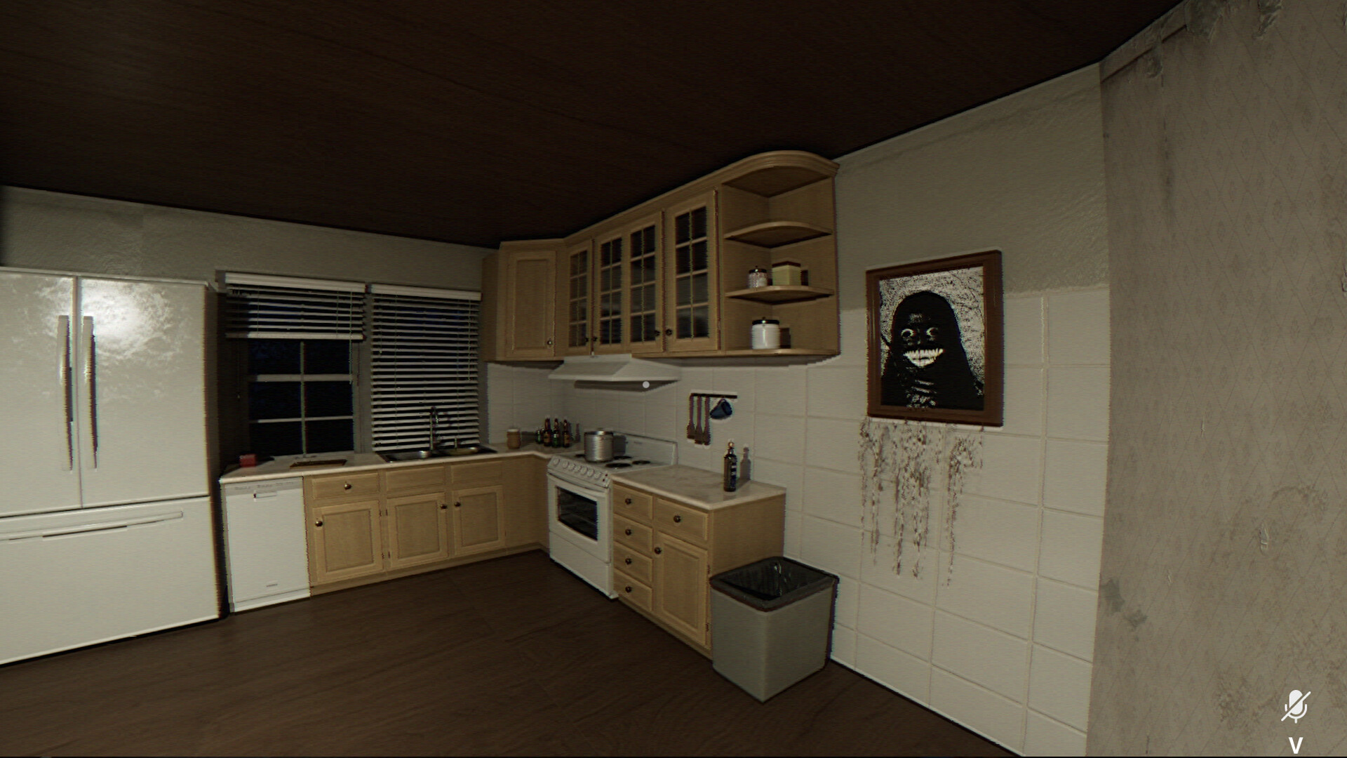 Divided screenshot 4
