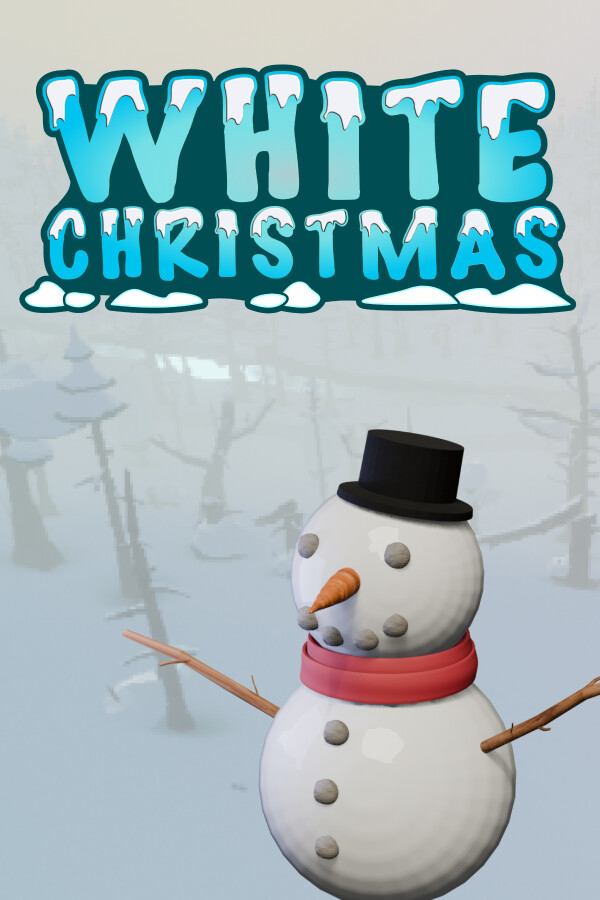 White Christmas