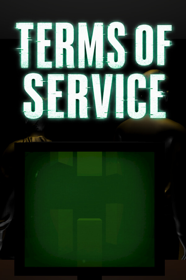 Terms of Service