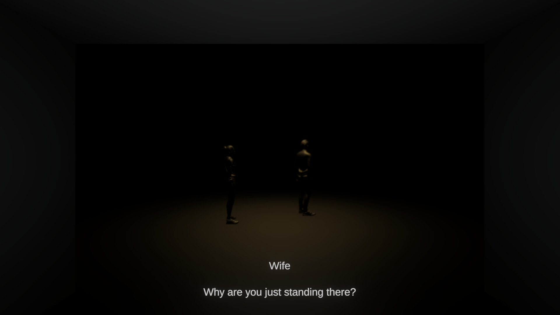 Terms of Service screenshot 2