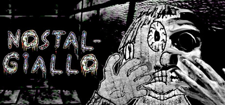Cover art from Nostalgiallo