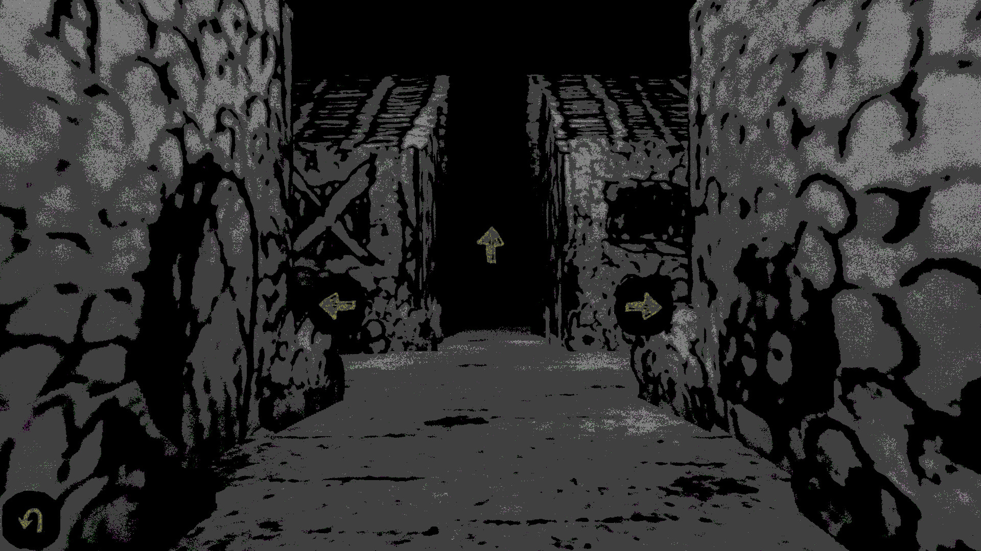 Nostalgiallo trailer