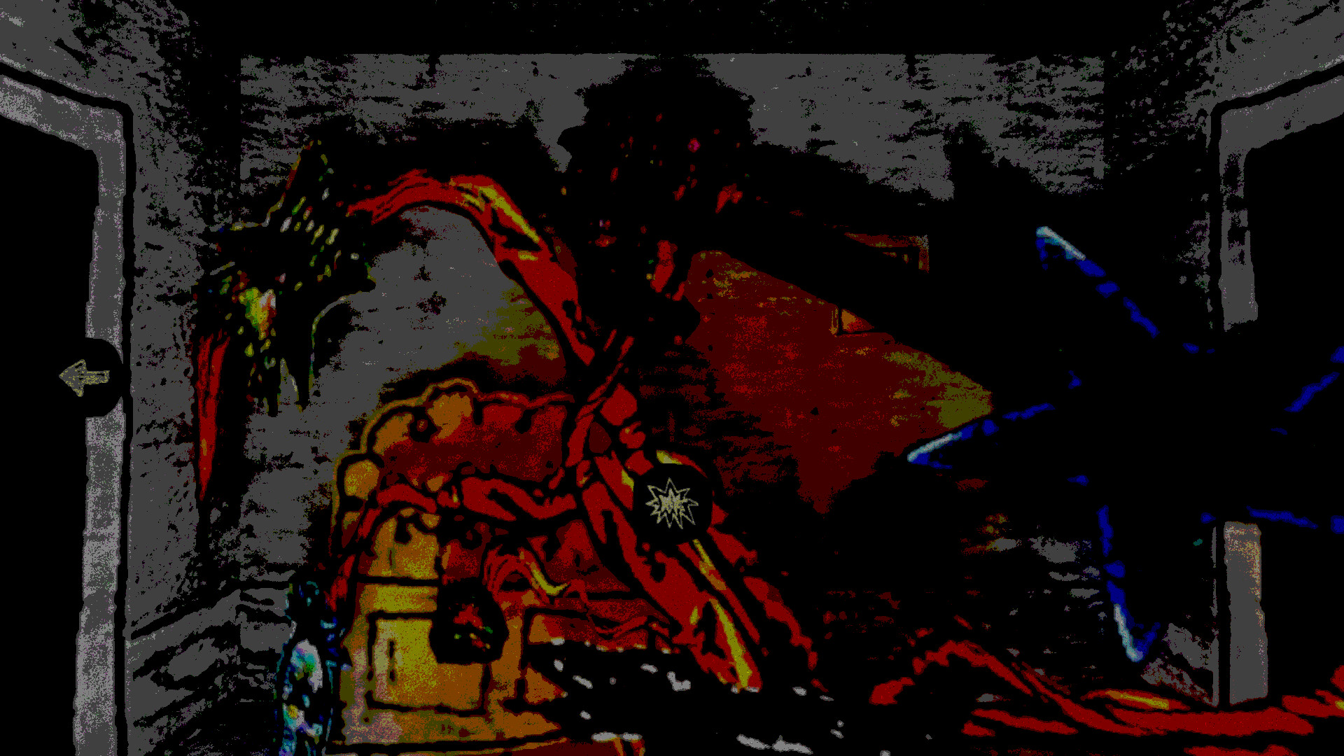 Nostalgiallo screenshot 3