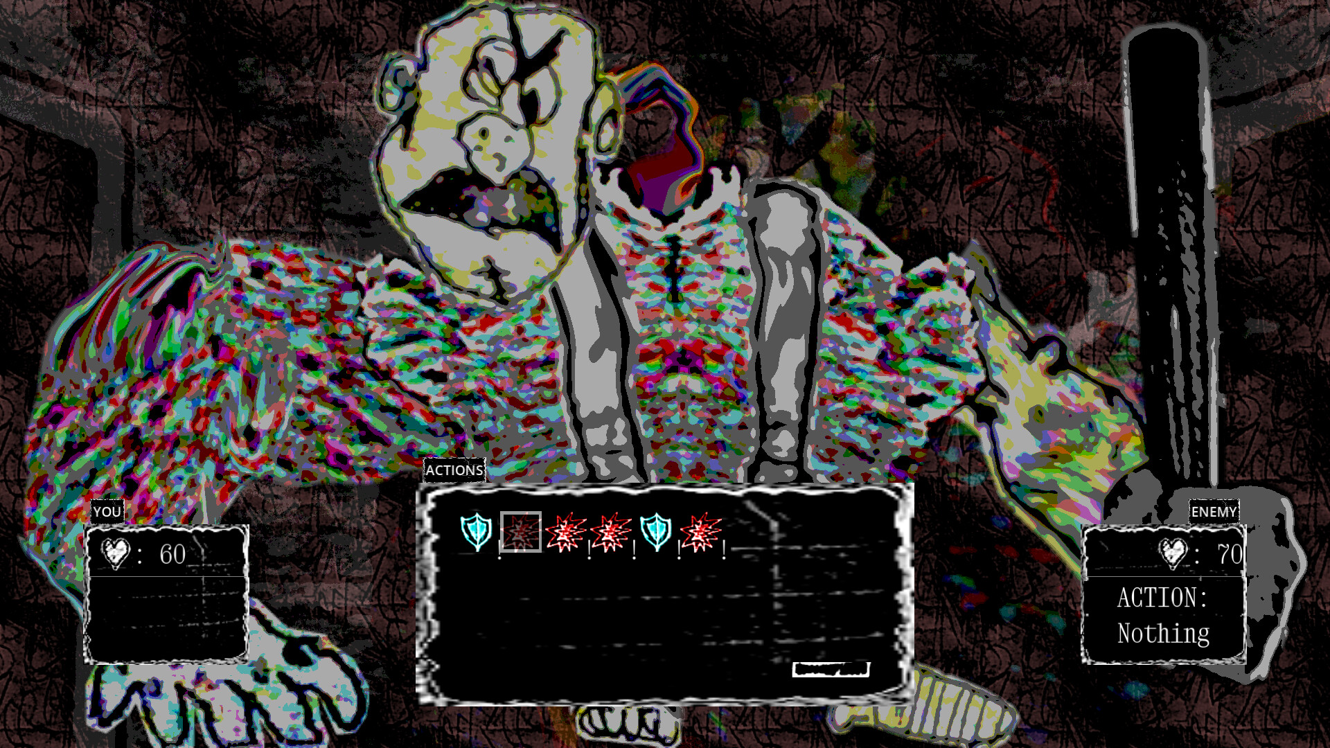 Nostalgiallo screenshot 2