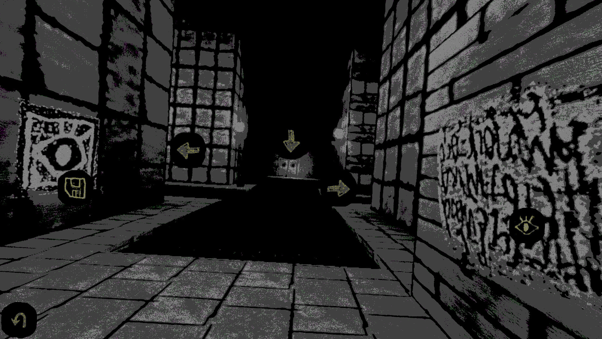 Nostalgiallo trailer