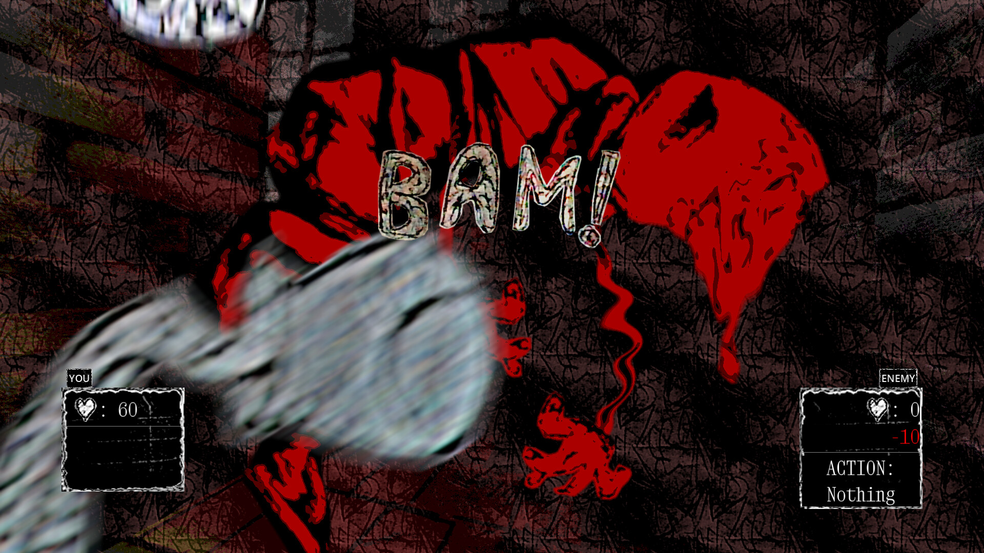 Nostalgiallo screenshot 5