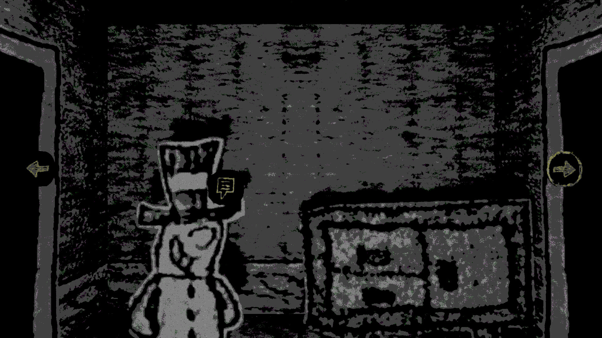 Nostalgiallo screenshot 4