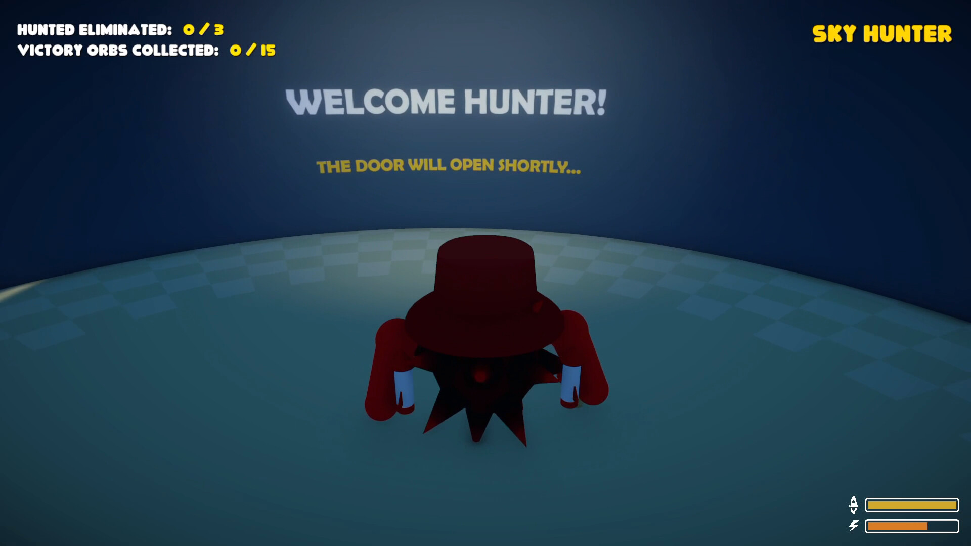 We Are Balls screenshot 4