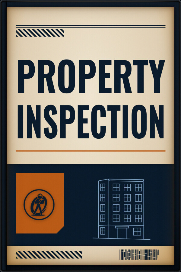 PROPERTY INSPECTION